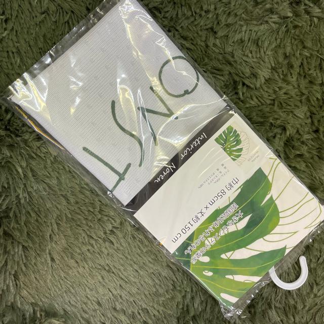 ݌ɏ̂85~150cmXeʏ퉿i@ō1980~̕i  CeA/Ct 