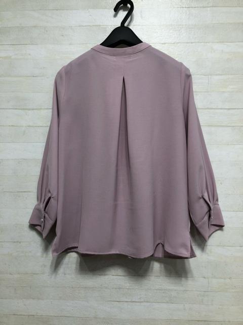 ViS􂫂ꂢ߃uEX3܂Ƃ߂ā7LLrW[Q286  t@bV 