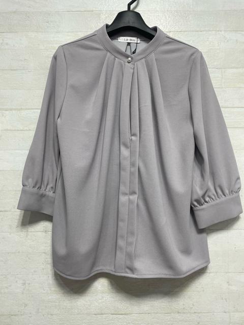 ViS􂫂ꂢ߃uEX3܂Ƃ߂ā7LLrW[Q286  t@bV 