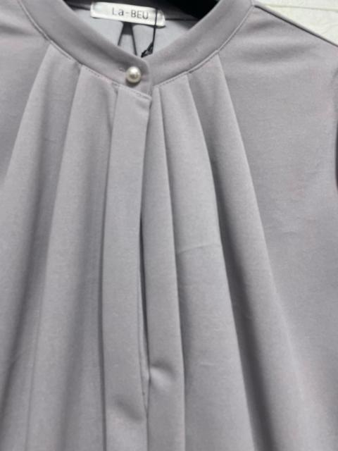 ViS􂫂ꂢ߃uEX3܂Ƃ߂ā7LLrW[Q286  t@bV 