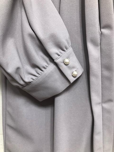 ViS􂫂ꂢ߃uEX3܂Ƃ߂ā7LLrW[Q286  t@bV 