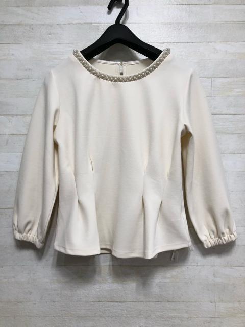 ViS􂫂ꂢ߃uEX3܂Ƃ߂ā7LLrW[Q286  t@bV 