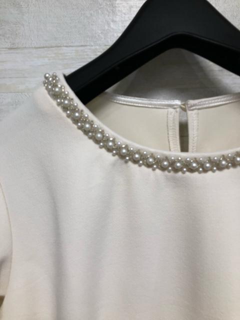 ViS􂫂ꂢ߃uEX3܂Ƃ߂ā7LLrW[Q286  t@bV 