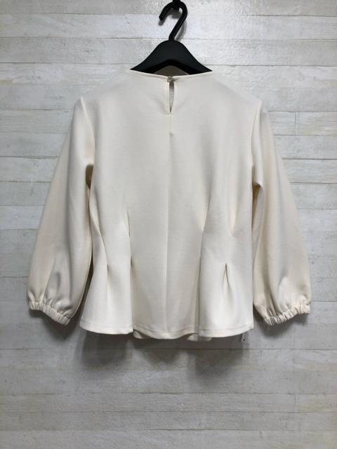 ViS􂫂ꂢ߃uEX3܂Ƃ߂ā7LLrW[Q286  t@bV 