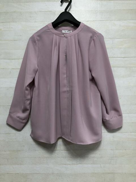 ViS􂫂ꂢ߃uEX3܂Ƃ߂ā7LLrW[Q286  t@bV 