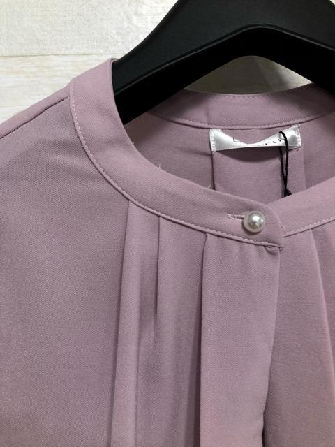 ViS􂫂ꂢ߃uEX3܂Ƃ߂ā7LLrW[Q286  t@bV 