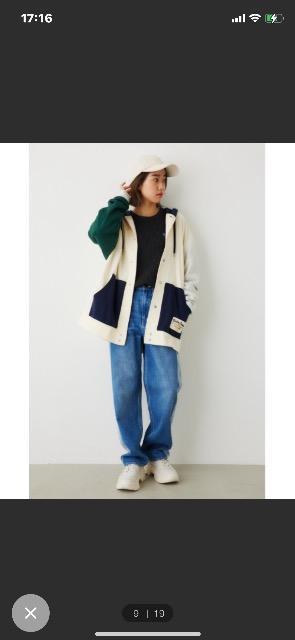 fBINEY@N[W[[YXEFbgp[J[i 