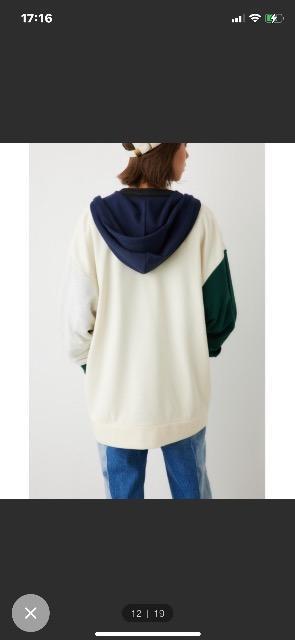 fBINEY@N[W[[YXEFbgp[J[i