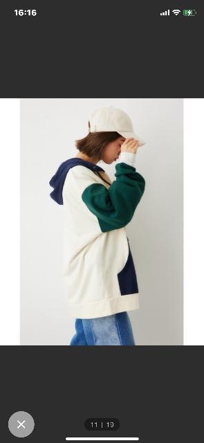 fBINEY@N[W[[YXEFbgp[J[i