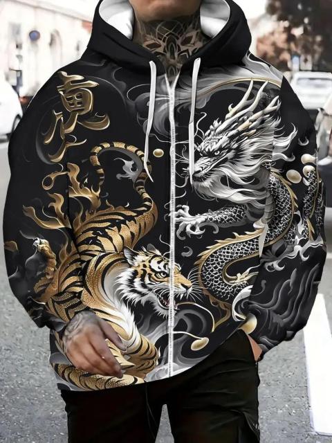 2090~Y  hS ^CK[vg Wbp[ t[fB[ -  tr`TCYli{TCYwkj   jt@bV 