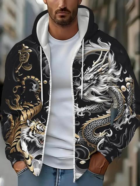 2090~Y  hS ^CK[vg Wbp[ t[fB[ -  tr`TCYli{TCYwkj  jt@bV 