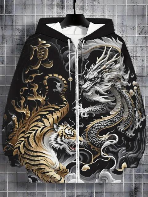 2090~Y  hS ^CK[vg Wbp[ t[fB[ -  tr`TCYli{TCYwkj  jt@bV 