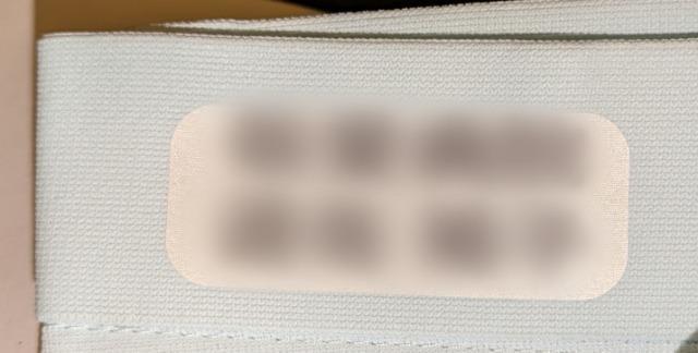 訳あり FOLK フォーク レディースストレートパンツ 2911-2 サックス EL 新品開封済み 未使用 保管品 大きいサイズ < ヘルス/ビューティー  訳あり FOLK フォーク レディースストレートパンツ 2911-2 サックス EL 新品開封済み 未使用 保管品 大きいサイズ < ヘルス/ビューティーの