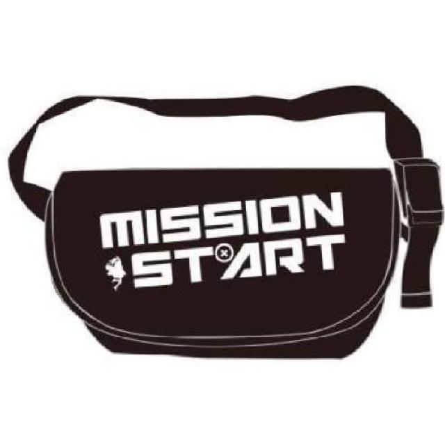 AT-X リトルバスターズ! 能美クドリャフカ メッセンジャーバッグ リトバス < アニメ/コミック/キャラクター AT-X リトルバスターズ! 能美クドリャフカ メッセンジャーバッグ リトバス < アニメ/コミック/キャラクターの