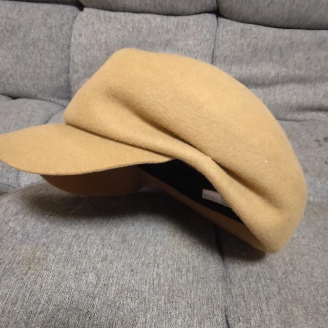 KigpiGC~[CXg[LXPbgx[W   t@bV 