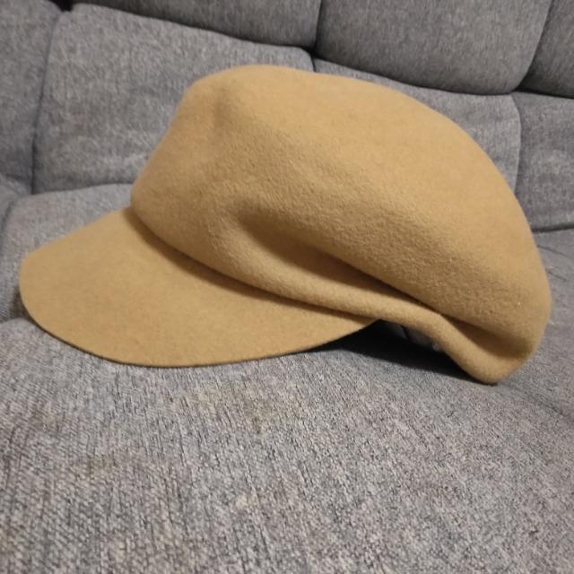 KigpiGC~[CXg[LXPbgx[W  t@bV 