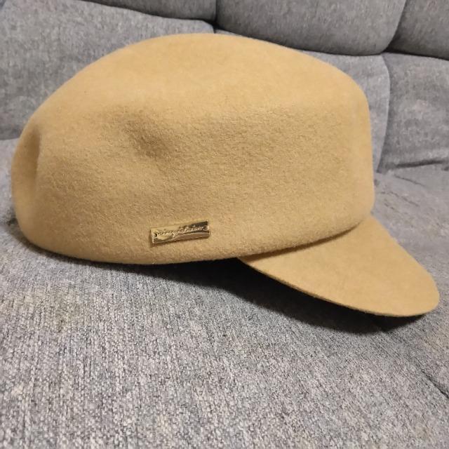 KigpiGC~[CXg[LXPbgx[W  t@bV 