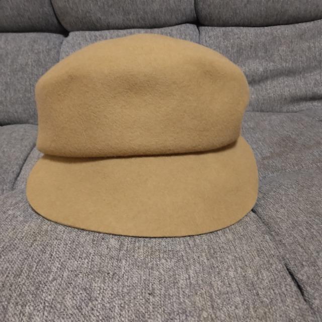 KigpiGC~[CXg[LXPbgx[W  t@bV 