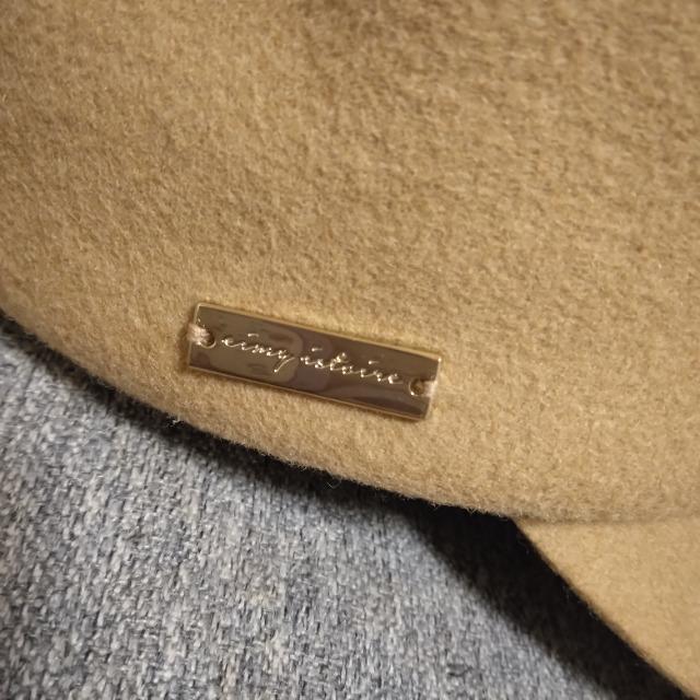 KigpiGC~[CXg[LXPbgx[W  t@bV 