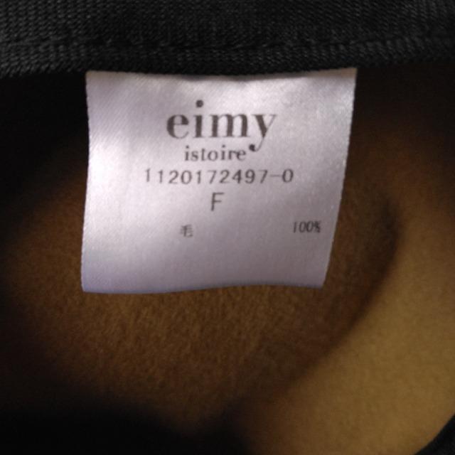 KigpiGC~[CXg[LXPbgx[W  t@bV 