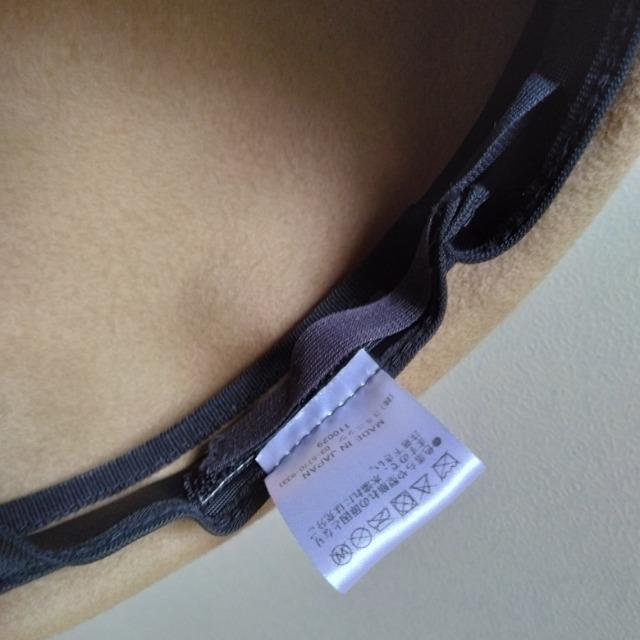 KigpiGC~[CXg[LXPbgx[W  t@bV 