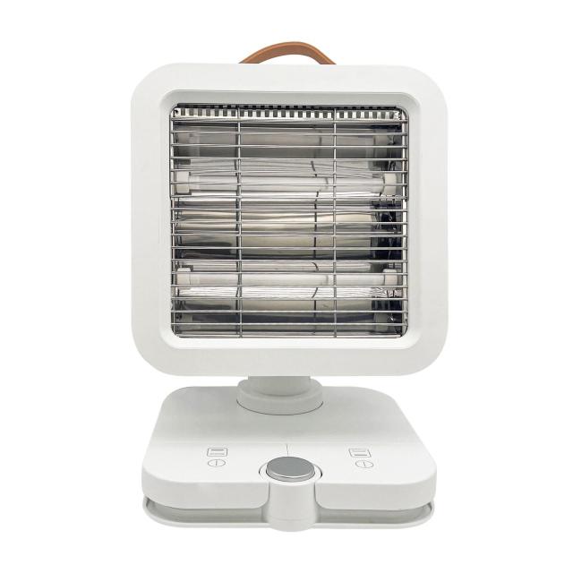 ROOMMATE@݃XCb`@dCq[^[@RM-215H@dOFF@\@ȒP  Ɠd/AV 