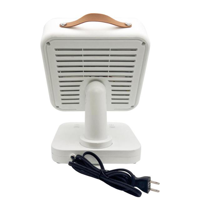 ROOMMATE@݃XCb`@dCq[^[@RM-215H@dOFF@\@ȒP  Ɠd/AV 