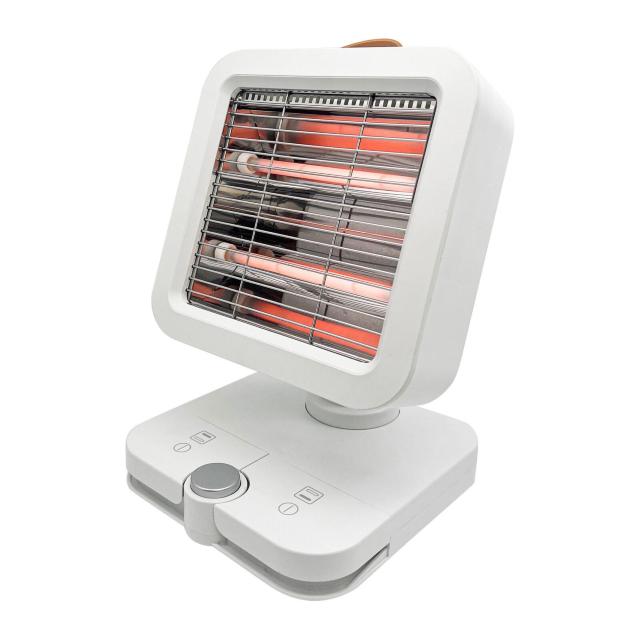 ROOMMATE@݃XCb`@dCq[^[@RM-215H@dOFF@\@ȒP  Ɠd/AV 