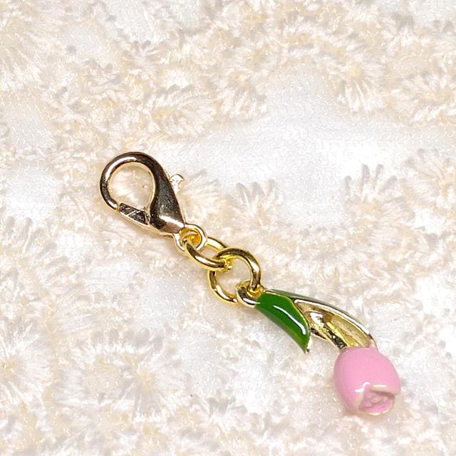 nhCht@Xi[`[`[bvsN   t@bV 