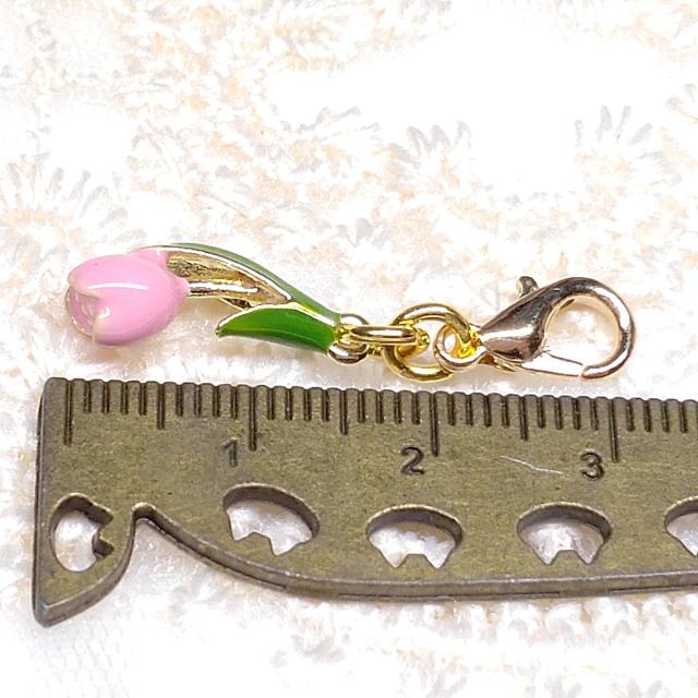 nhCht@Xi[`[`[bvsN  t@bV 