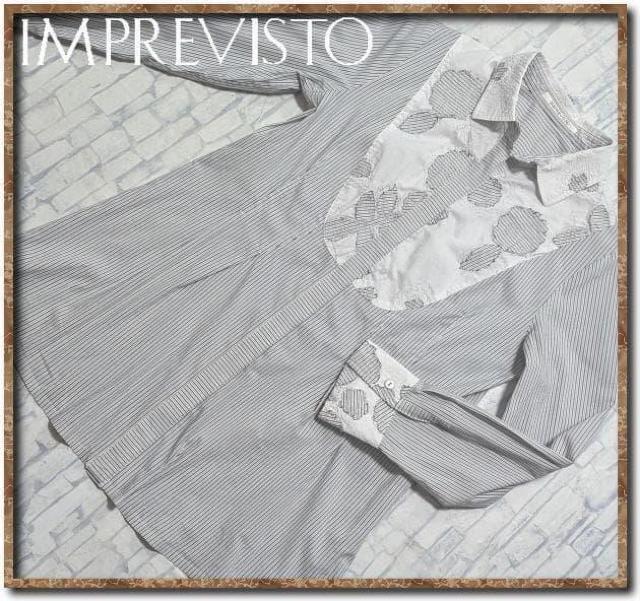 CvBXg@XgCvVc@   t@bV 