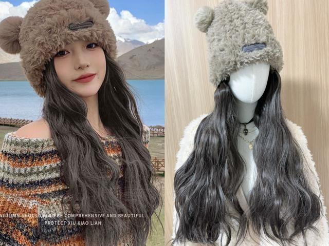 Vigp̉AN}~~XqEBbOOJ[Ԃ邾   t@bV 