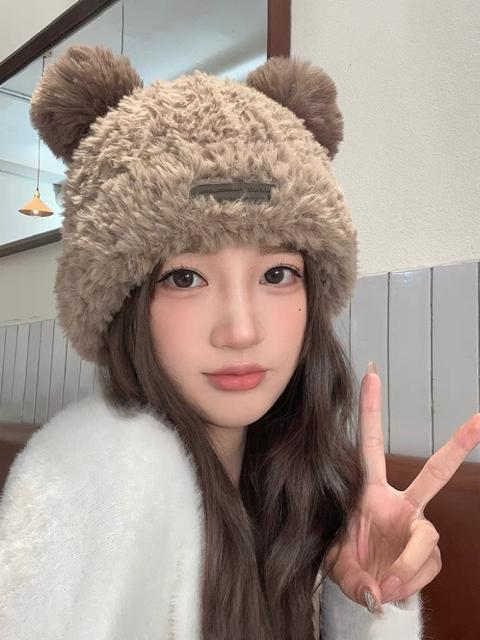 Vigp̉AN}~~XqEBbOOJ[Ԃ邾  t@bV 