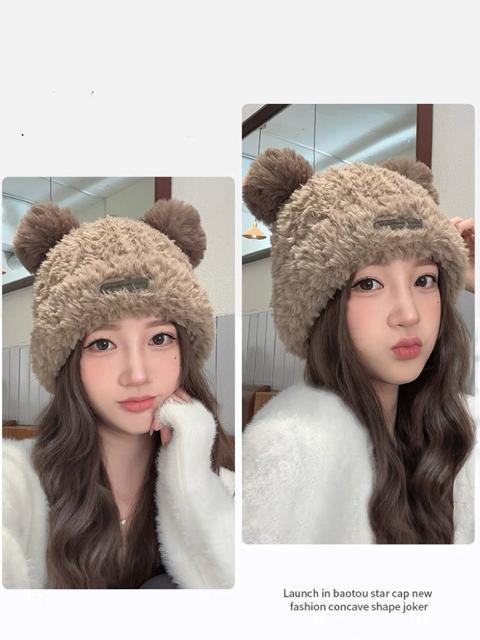 Vigp̉AN}~~XqEBbOOJ[Ԃ邾  t@bV 