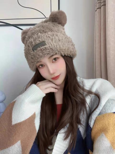 Vigp̉AN}~~XqEBbOOJ[Ԃ邾  t@bV 