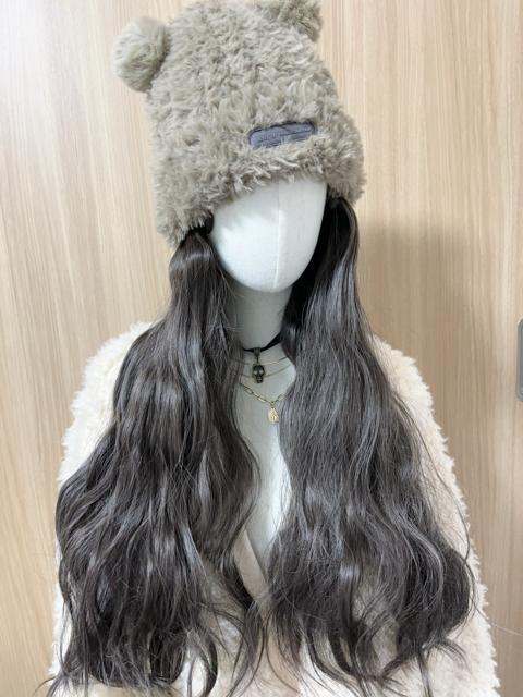 Vigp̉AN}~~XqEBbOOJ[Ԃ邾  t@bV 