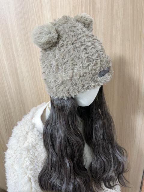 Vigp̉AN}~~XqEBbOOJ[Ԃ邾  t@bV 