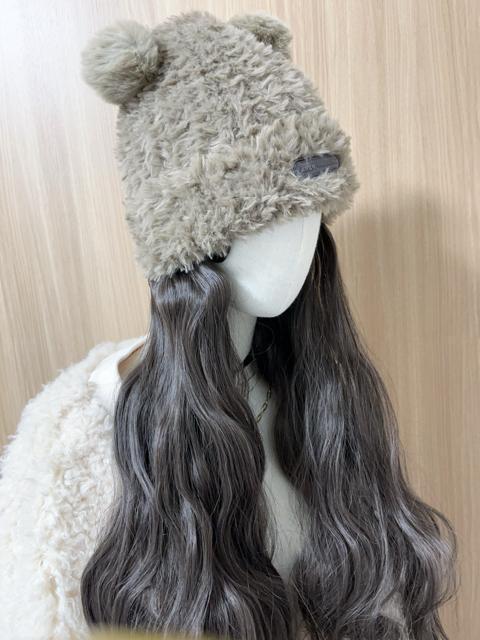 Vigp̉AN}~~XqEBbOOJ[Ԃ邾  t@bV 