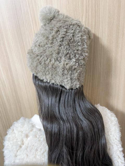 Vigp̉AN}~~XqEBbOOJ[Ԃ邾  t@bV 