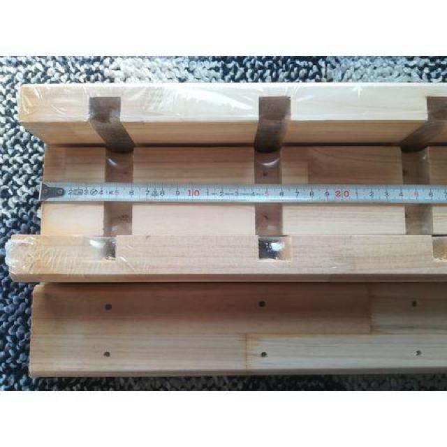 棚の柱フリーラックポール < インテリア/ライフ 棚の柱フリーラックポール < インテリア/ライフの