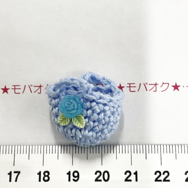 26*nhCh̃~jobO`[t@3   ybg/|/| 