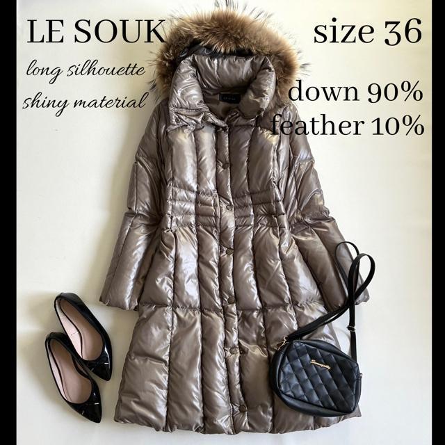 iX[NJ[LO_ER[gN[t@[t[hS   uh 