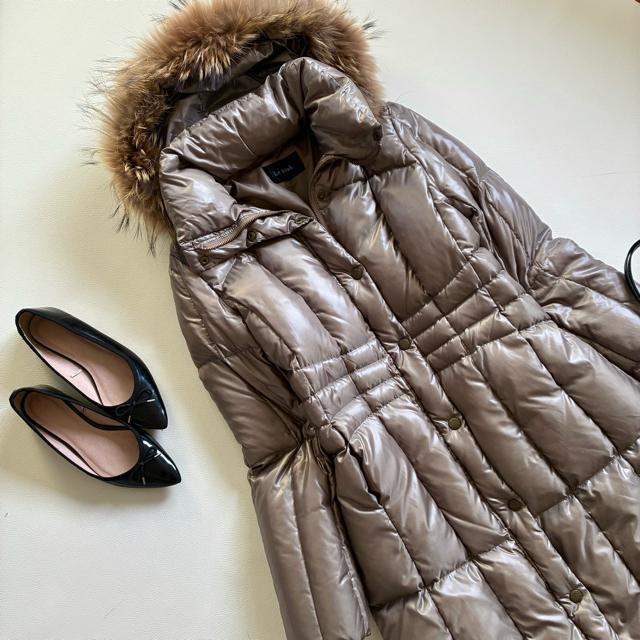 iX[NJ[LO_ER[gN[t@[t[hS  uh 