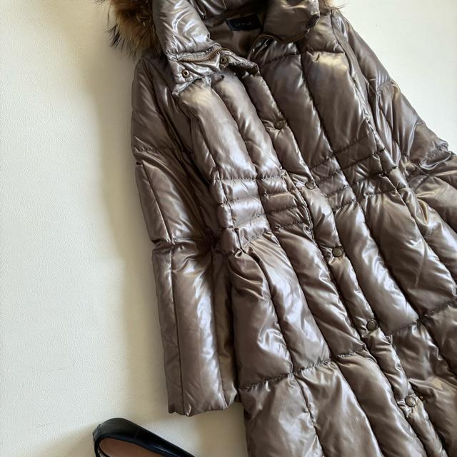 iX[NJ[LO_ER[gN[t@[t[hS  uh 