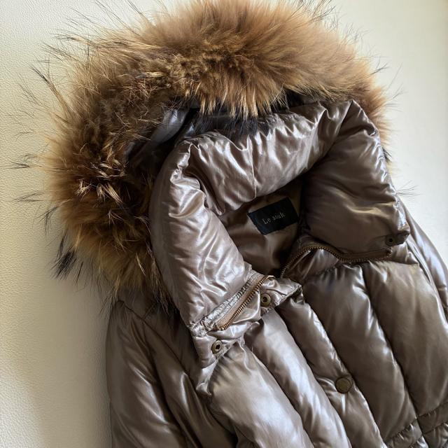 iX[NJ[LO_ER[gN[t@[t[hS  uh 