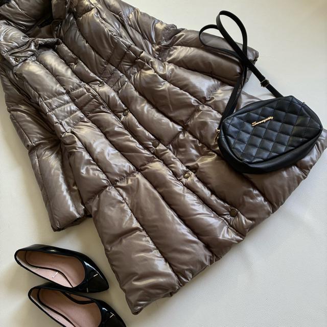 iX[NJ[LO_ER[gN[t@[t[hS  uh 