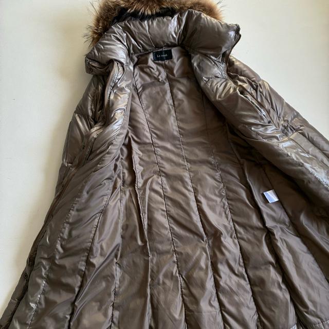 iX[NJ[LO_ER[gN[t@[t[hS  uh 