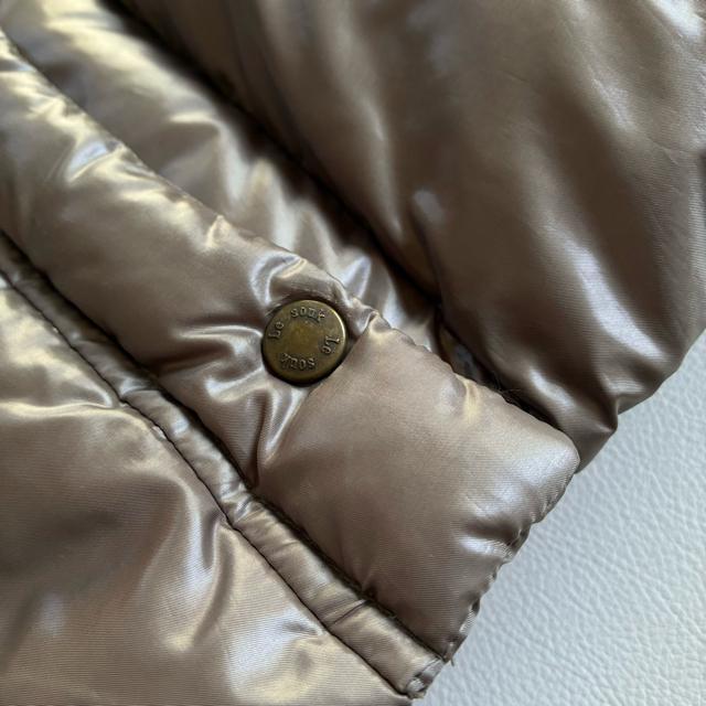 iX[NJ[LO_ER[gN[t@[t[hS  uh 