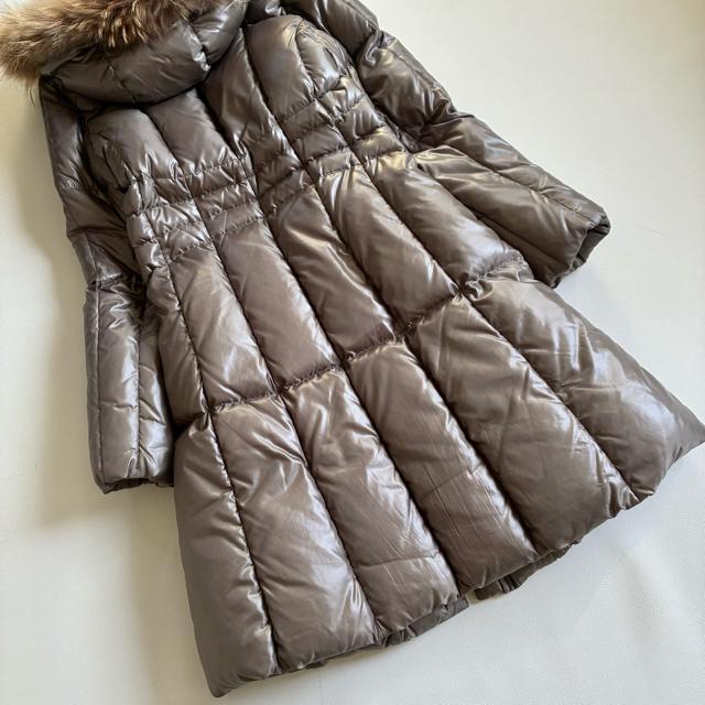 iX[NJ[LO_ER[gN[t@[t[hS  uh 