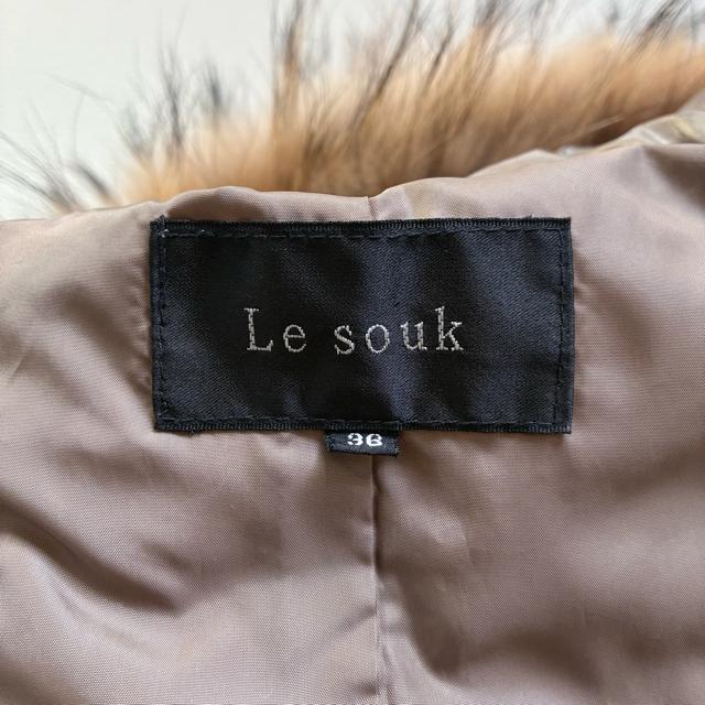 iX[NJ[LO_ER[gN[t@[t[hS  uh 